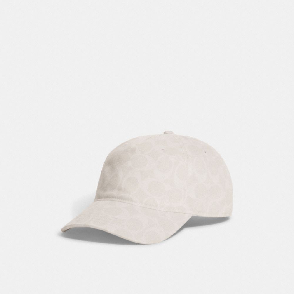 初売り】 99%is pocket baseball cap キャップ - www.nisi.net