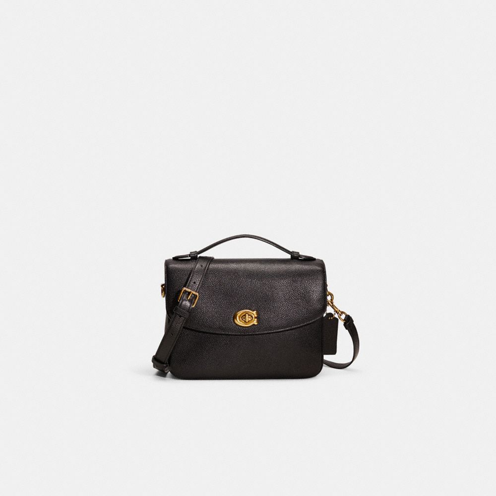 Restored Cassie Crossbody COACH®
