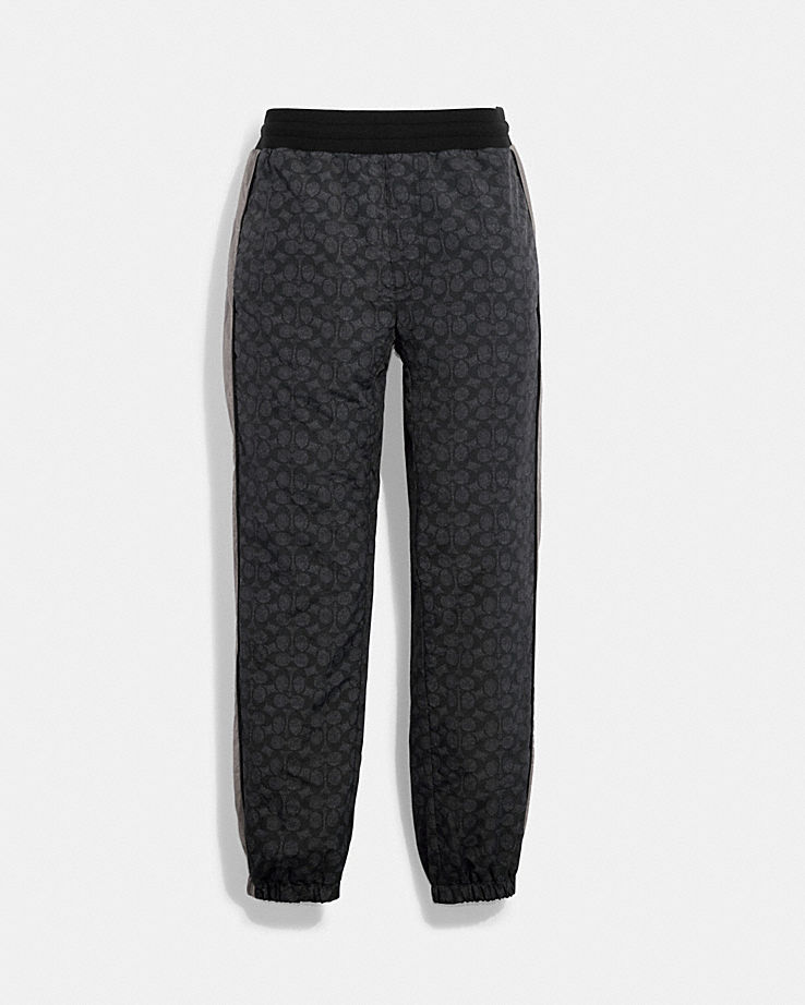 CoachTrack Joggers