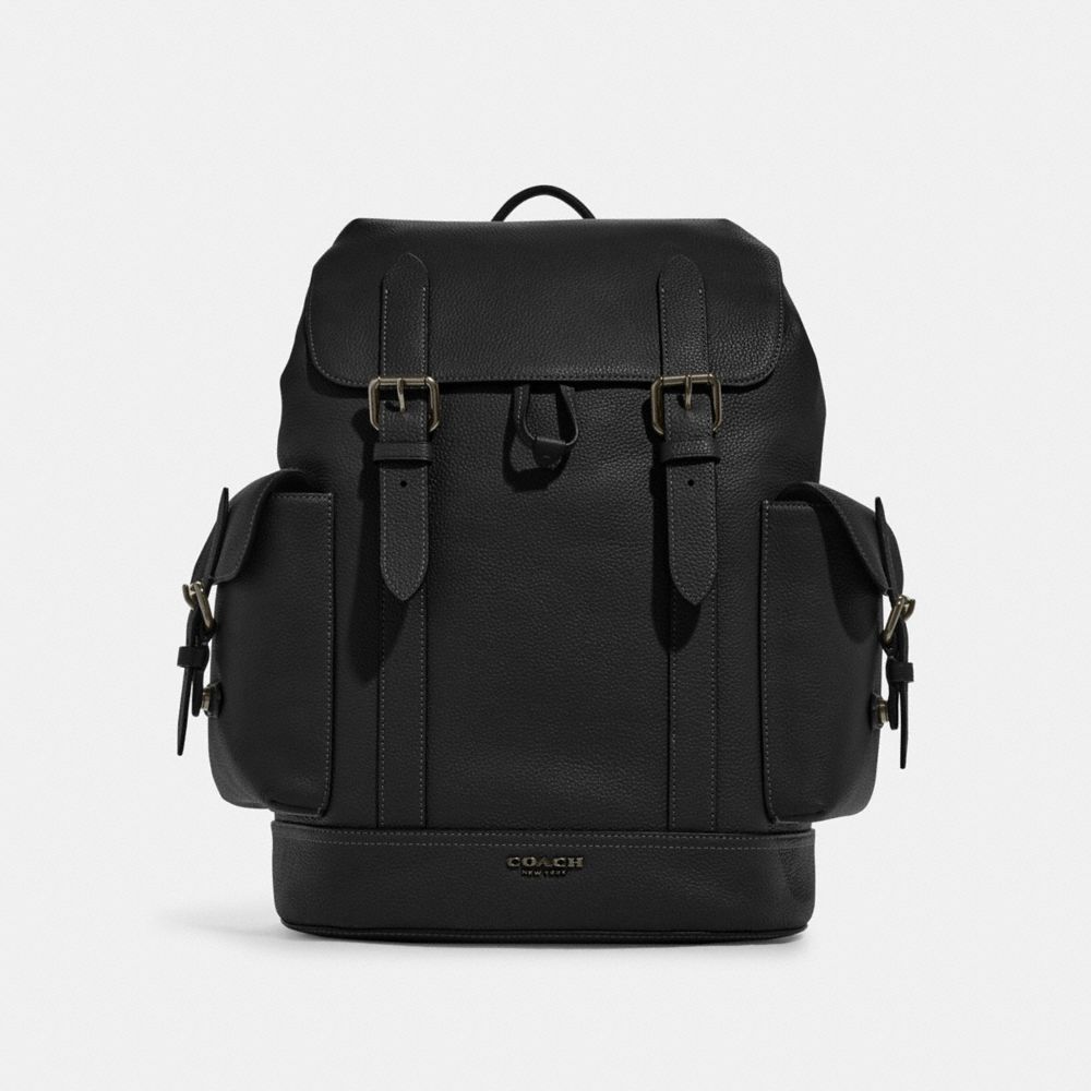 Men's COACH Bags + FREE SHIPPING