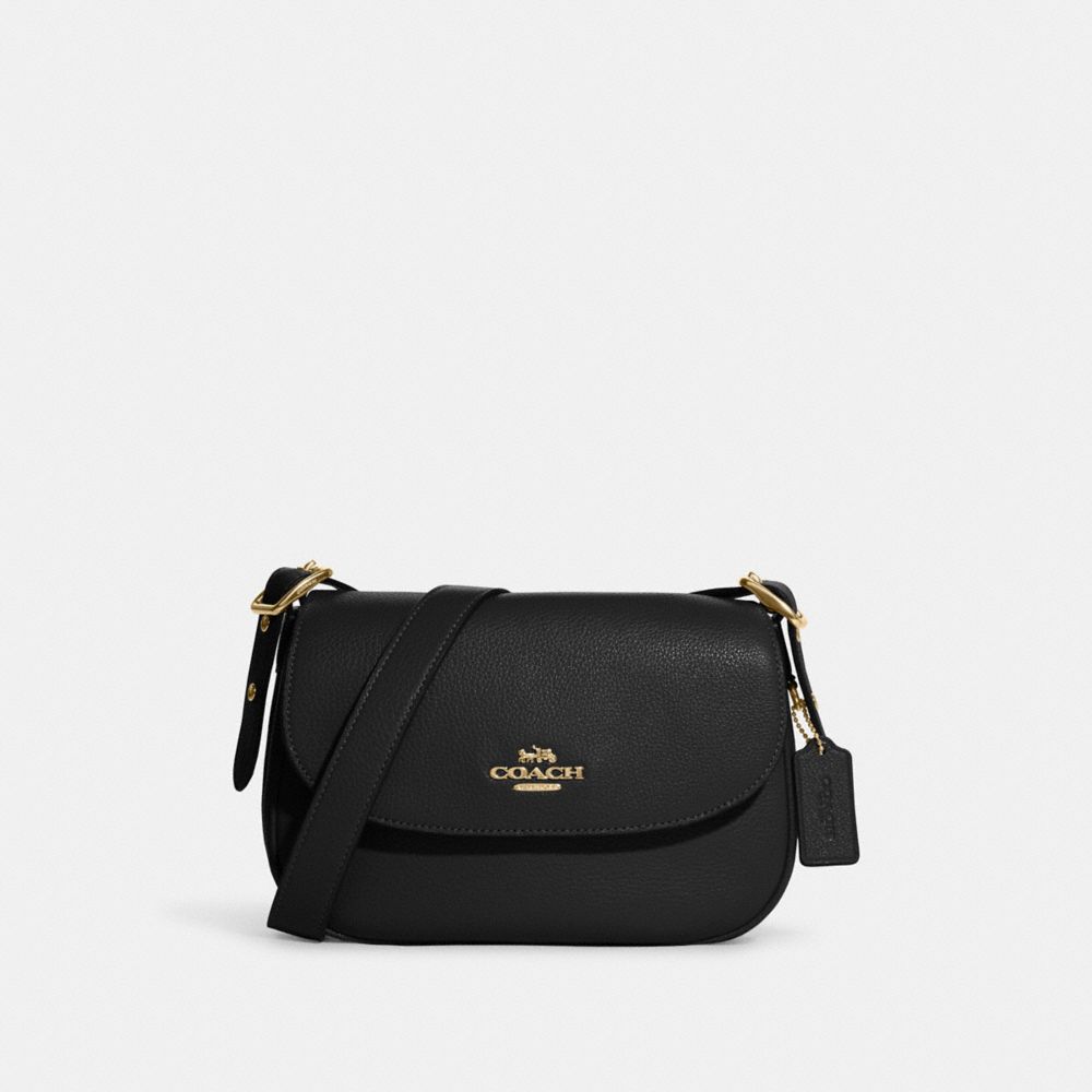 Crossbody Bags | COACH® Outlet