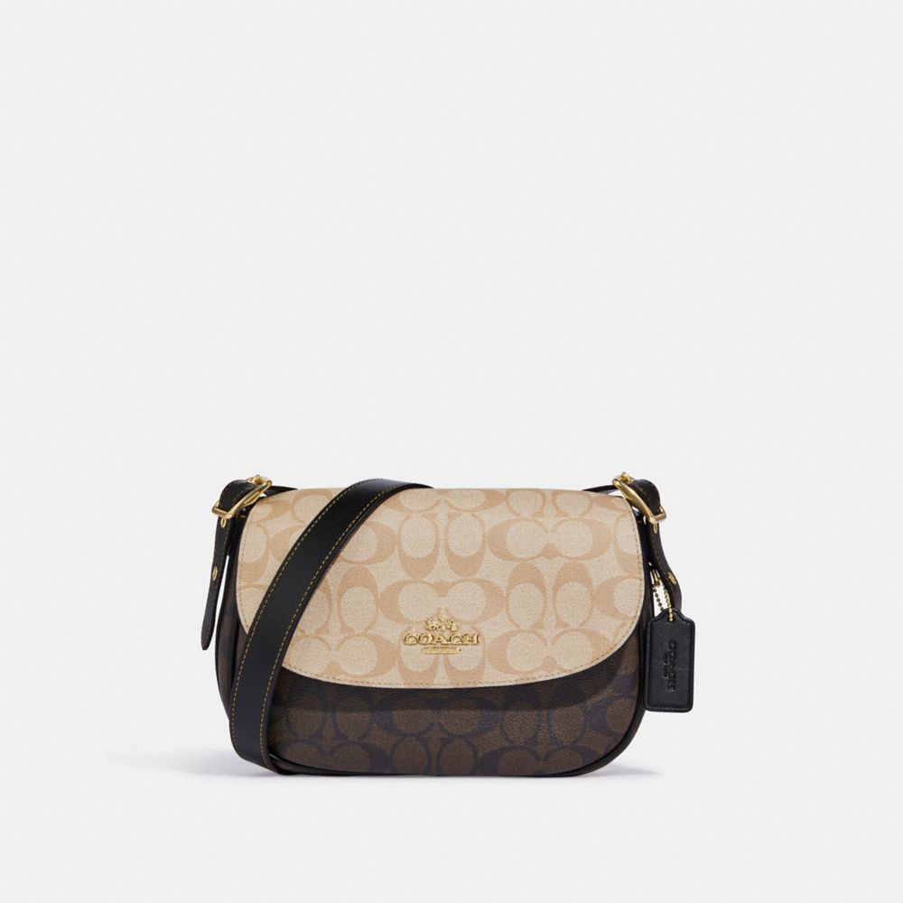 Crossbody Bags | COACH® Outlet