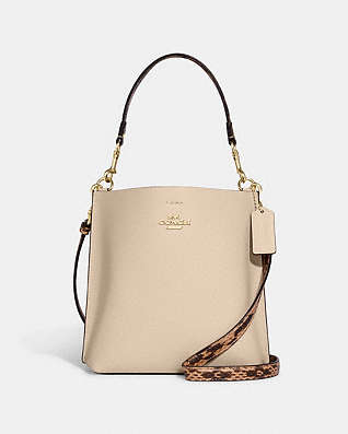 The Labor Day 2022 Sale | COACH® Outlet