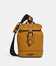 Hudson Small Pack