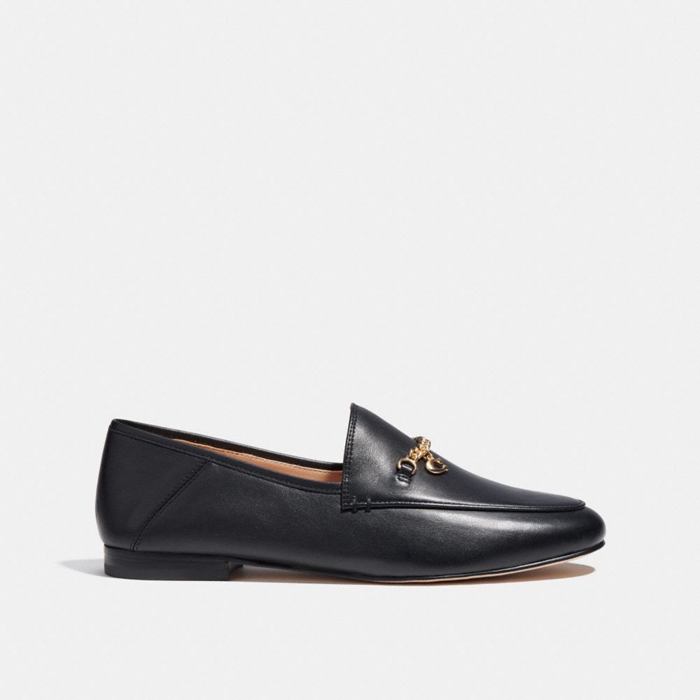 hanna loafer