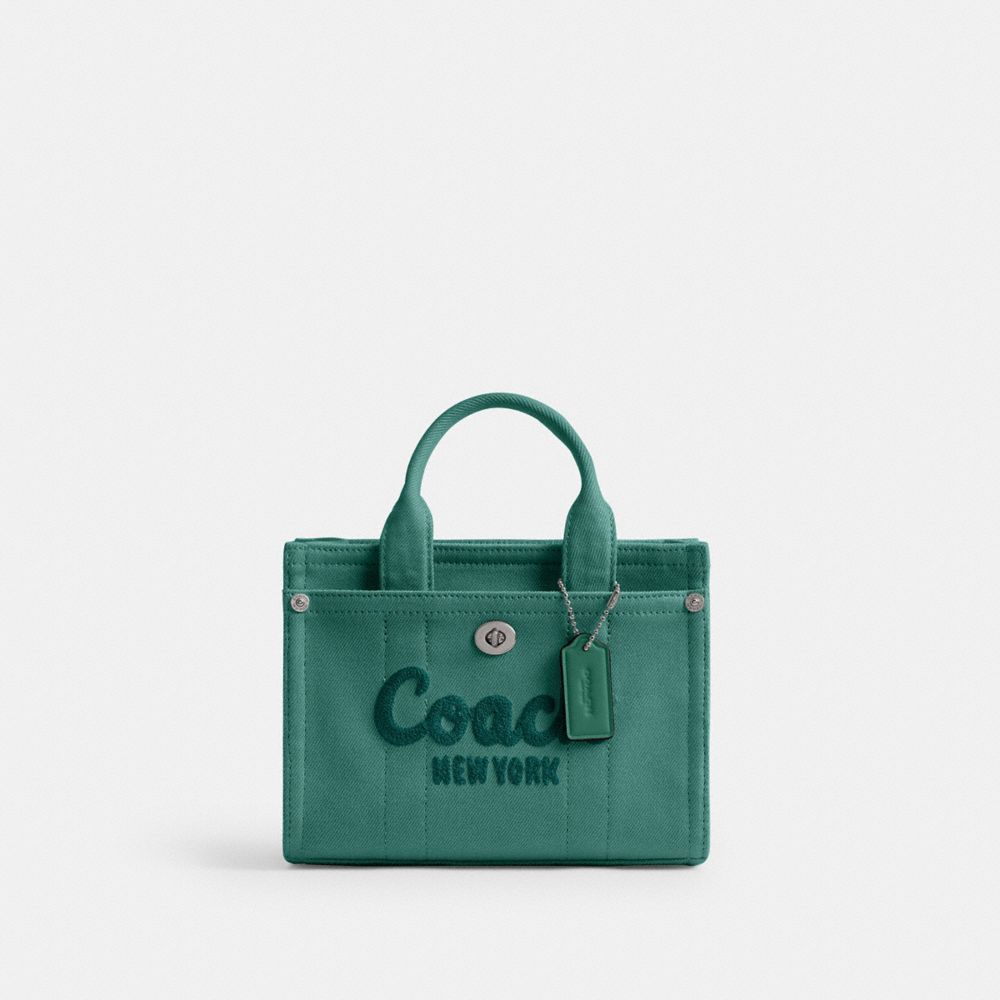 Cargo Tote Bag 20, ProductTile