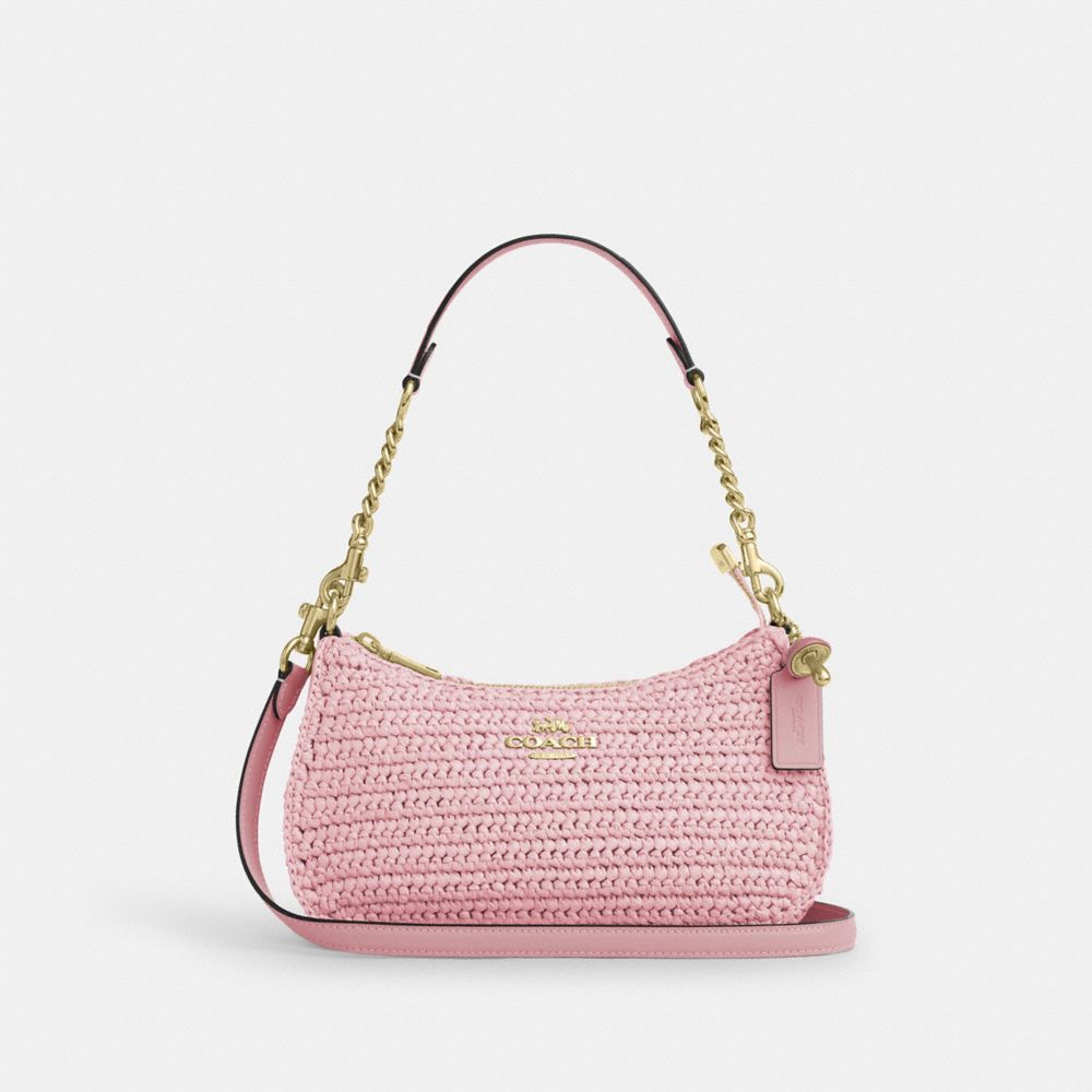 Teri Shoulder Bag, ProductTile