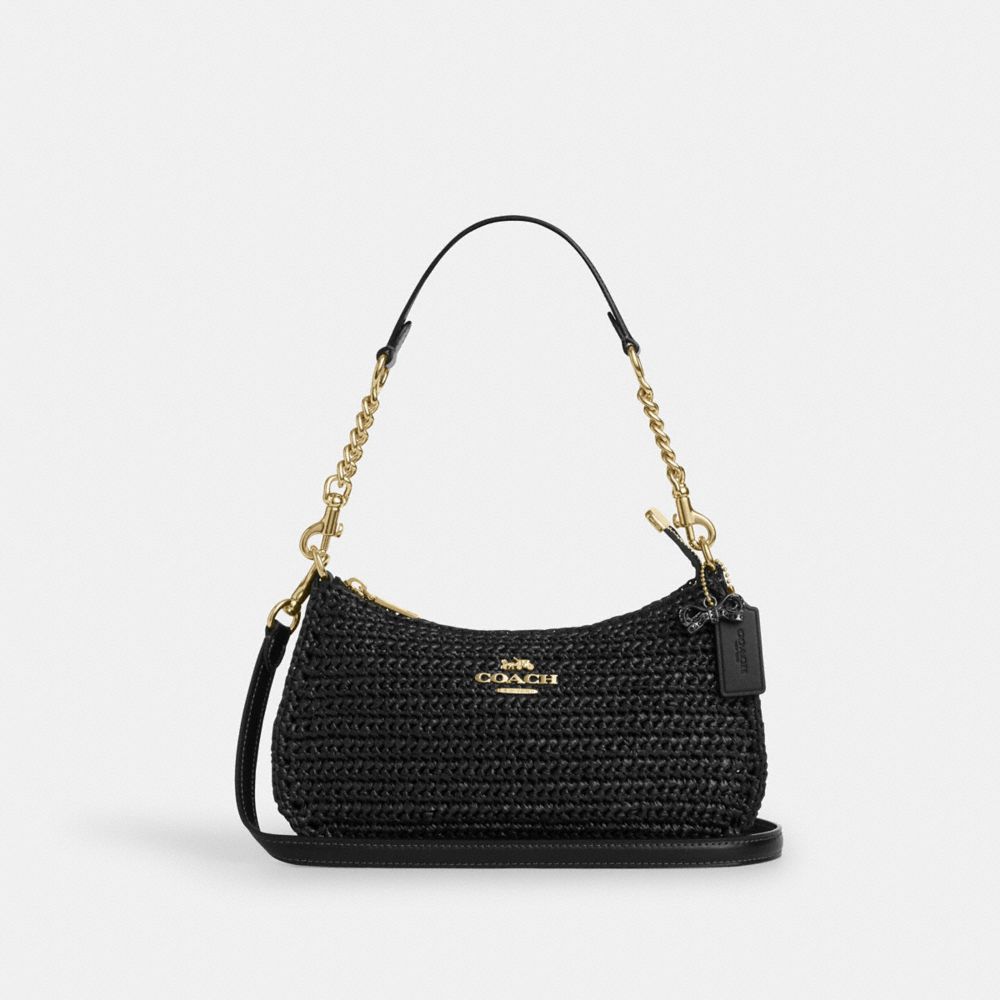 Teri Shoulder Bag, ProductTile