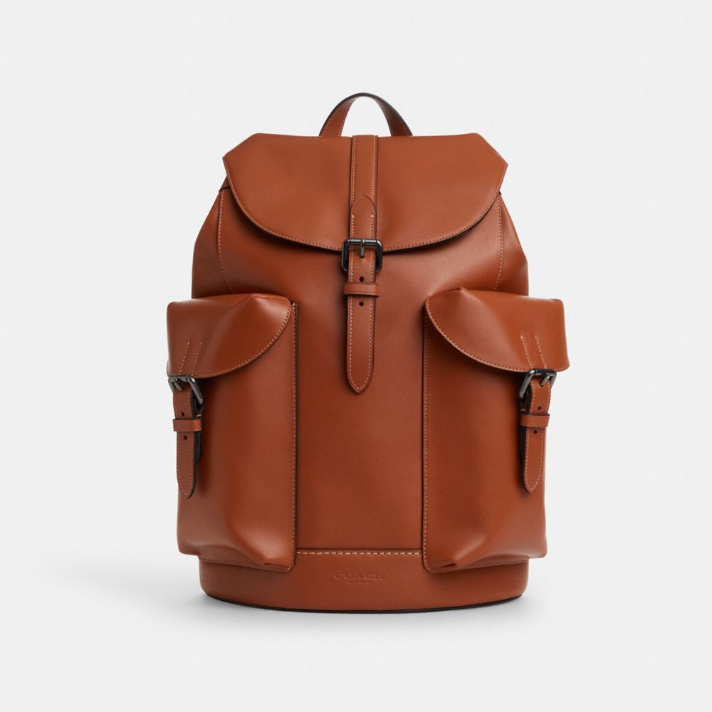 Warner Backpack, ProductTile