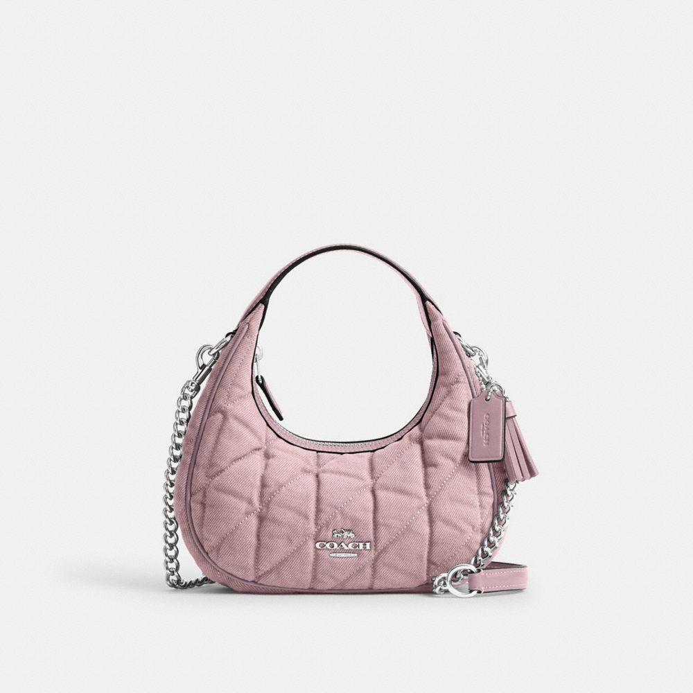 Carmen Mini Crossbody Bag, ProductTile