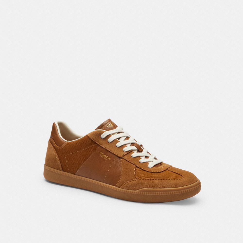 Ellis Sneaker, ProductTile