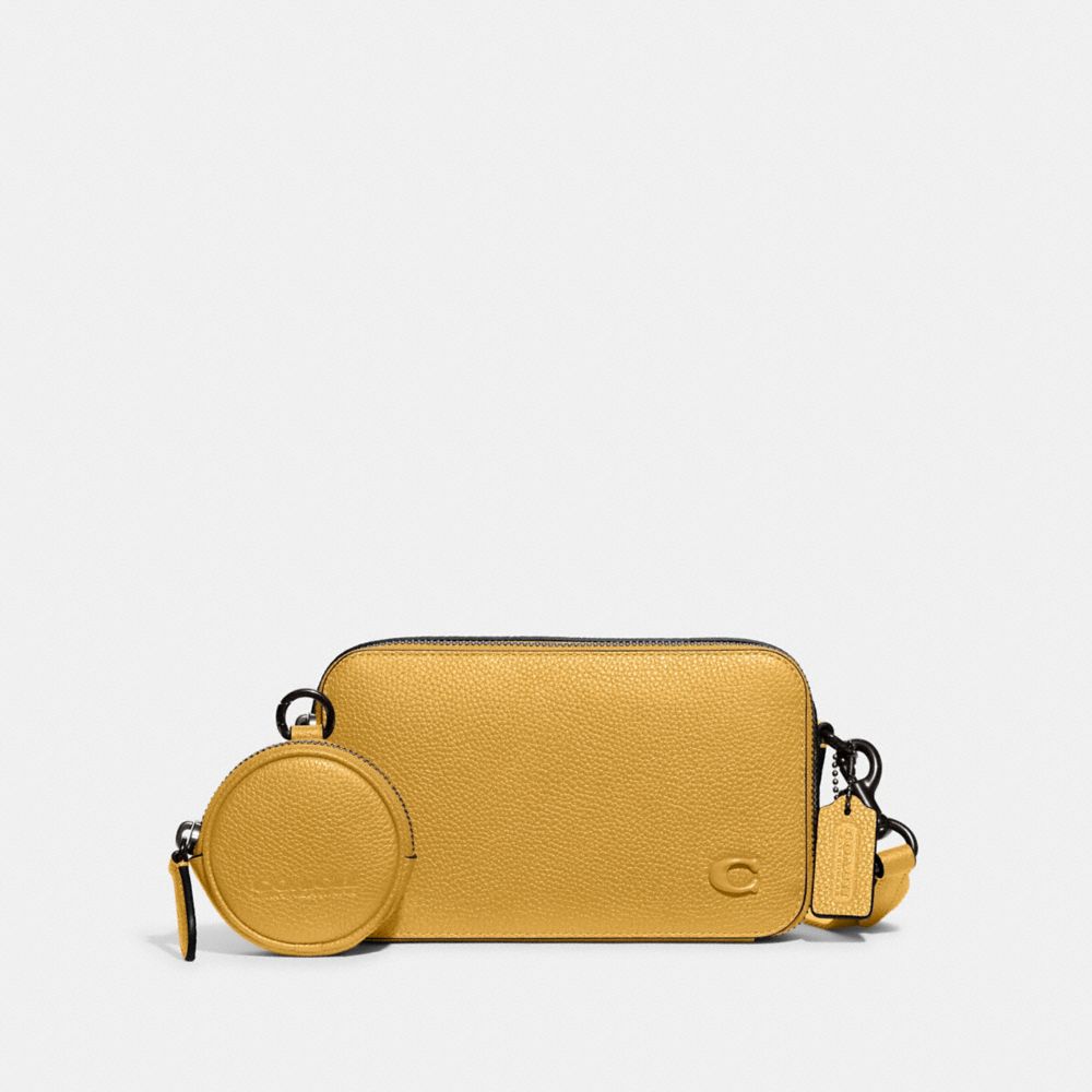 COACH® | Charter Slim Crossbody