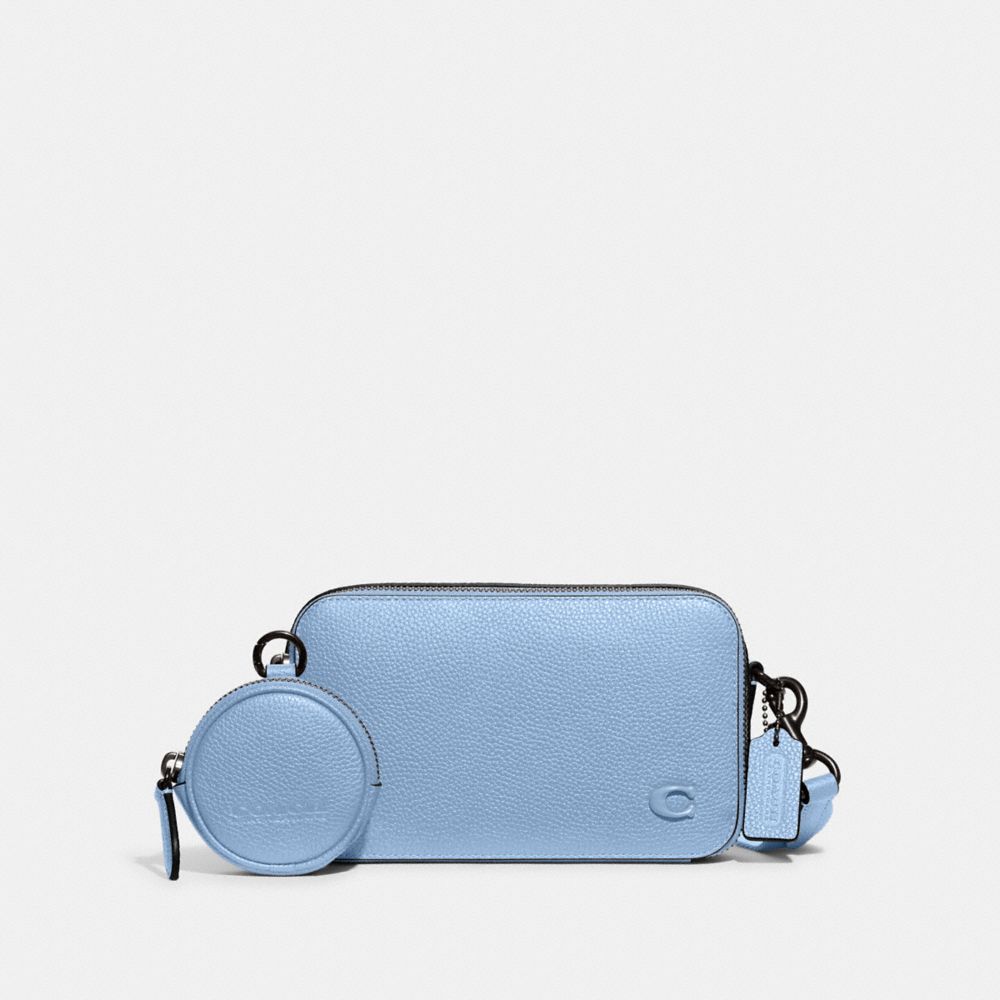 COACH® | Charter Slim Crossbody