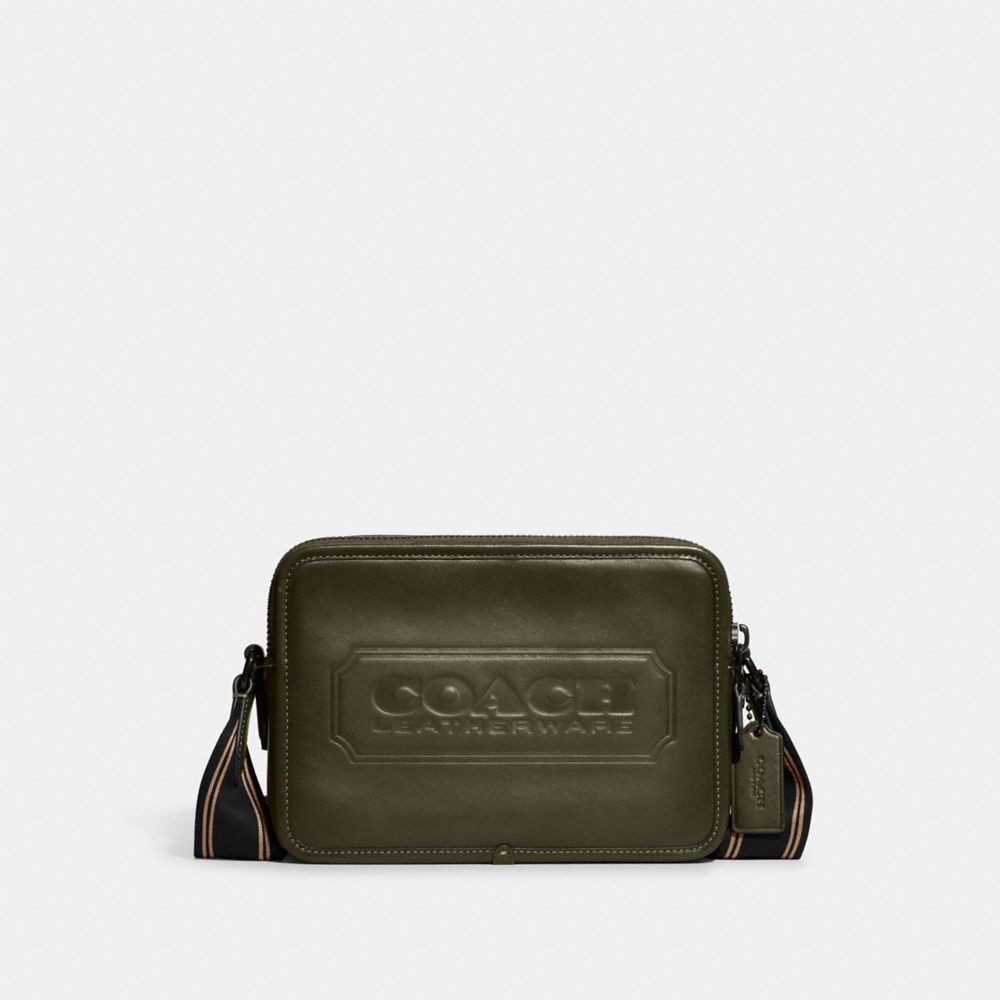 charter-crossbody-24-with-coach-badge-coach