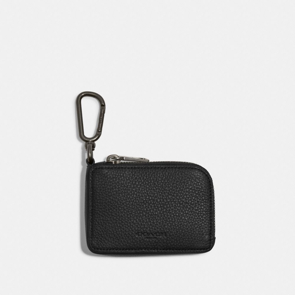 メンズ キーケース Coach コーチ公式アウトレットオンラインストア