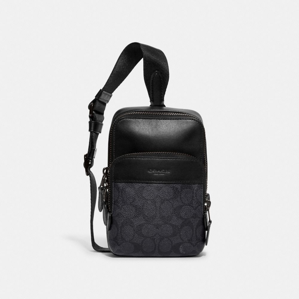 Bags For Men | COACH®