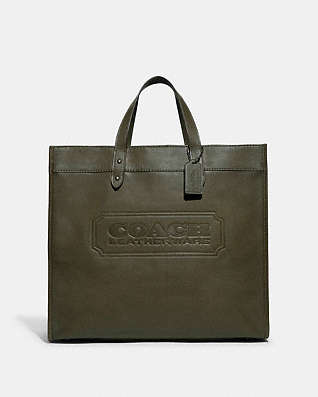 公式】COACH – コーチ トートバッグ&ボストンバッグ メンズ 公式】COACH – コーチ トートバッグ&ボストンバッグ メンズ