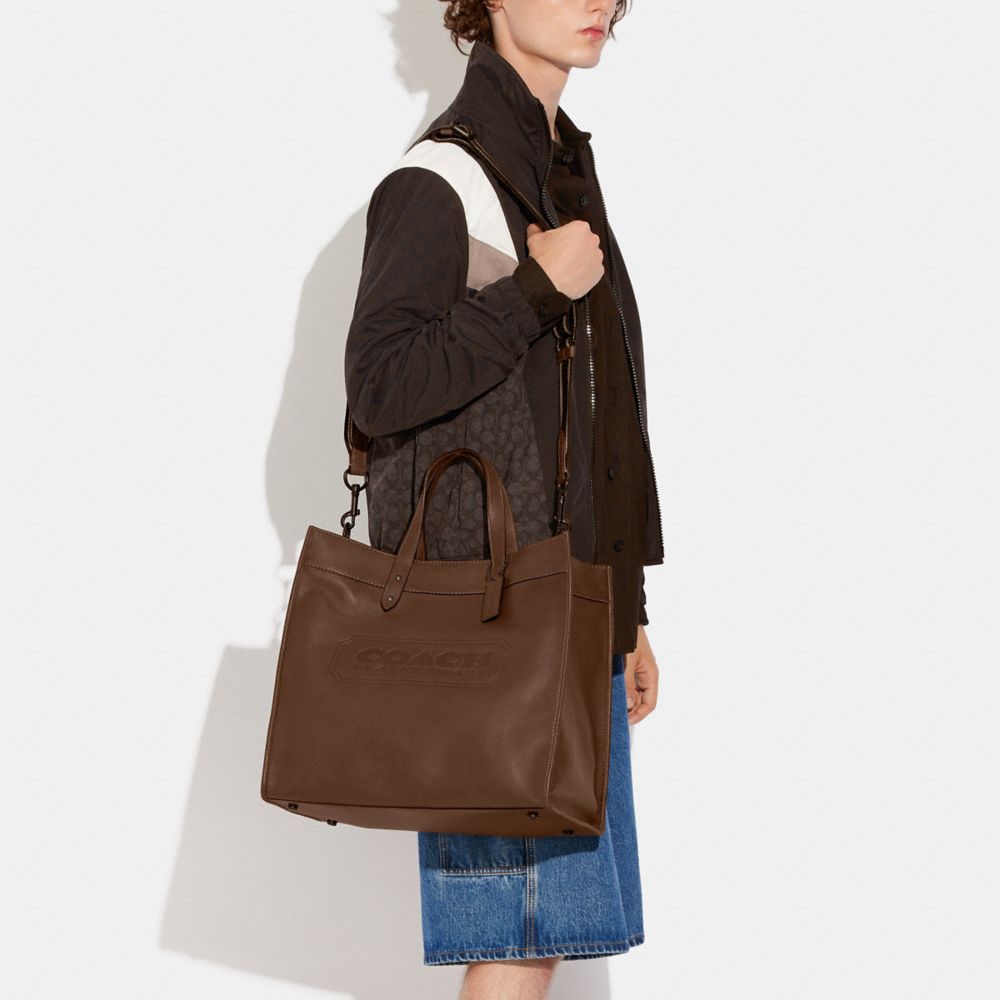 公式】COACH – コーチ トートバッグ&ボストンバッグ メンズ 公式】COACH – コーチ トートバッグ&ボストンバッグ メンズ