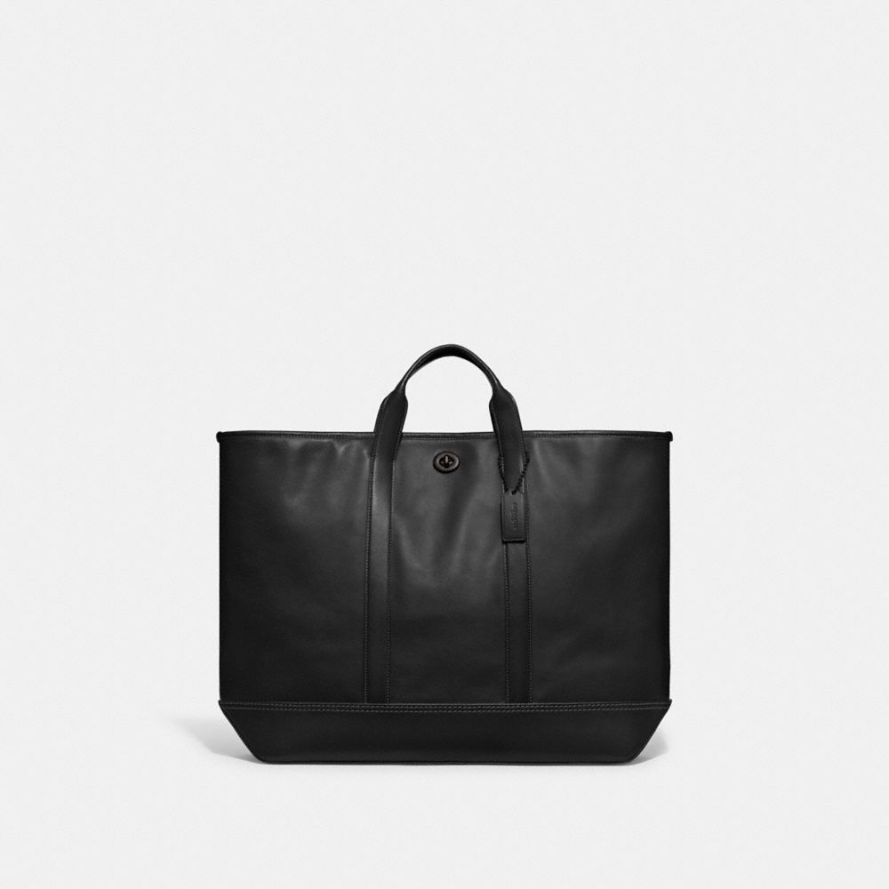 Bags For Men | COACH®