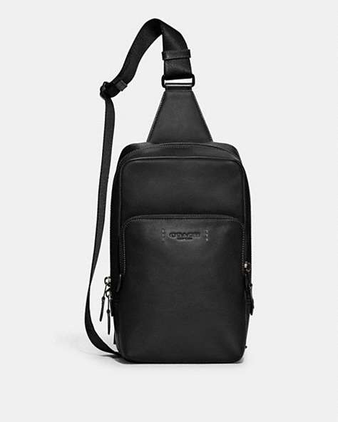 公式】COACH – コーチ メッセンジャー&ボディバッグ メンズ 公式】COACH – コーチ メッセンジャー&ボディバッグ メンズ