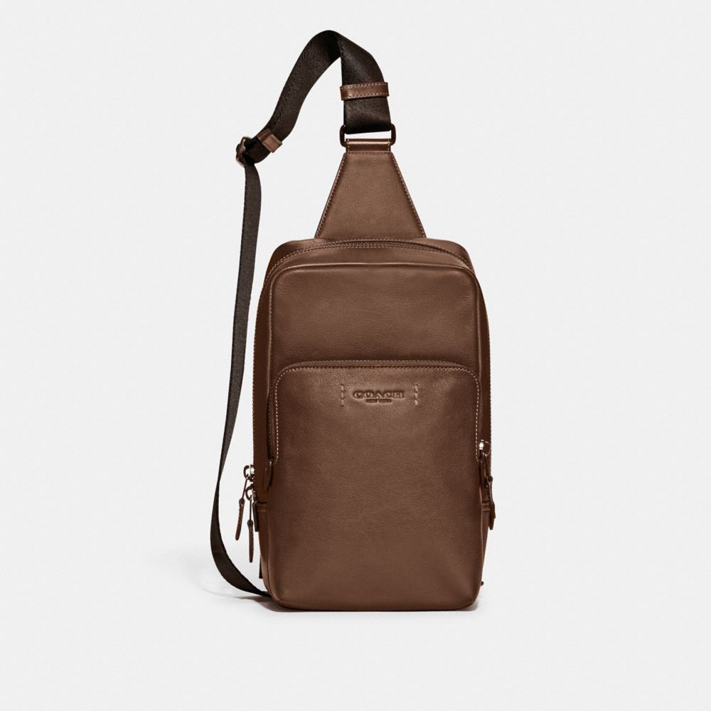 COACH】コーチ公式オンラインストア COACH】コーチ公式オンラインストア