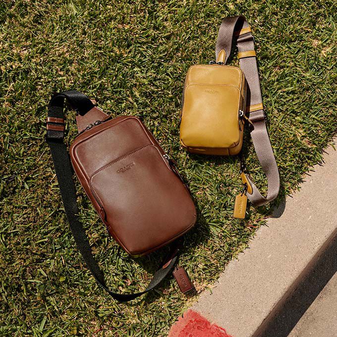 公式】COACH – コーチ メンズバッグ メンズ 公式】COACH – コーチ メンズバッグ メンズ