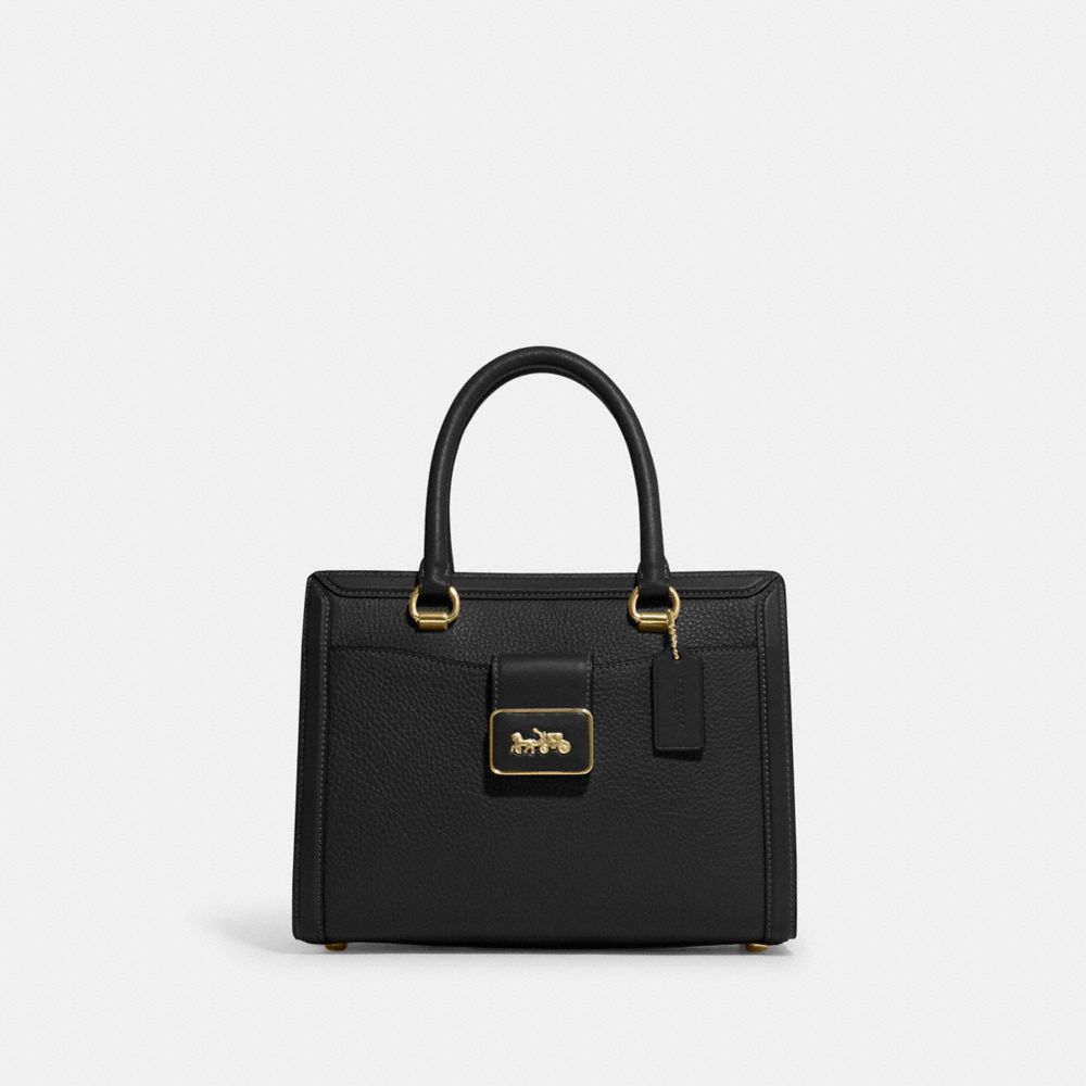 COACH Grace Carryall