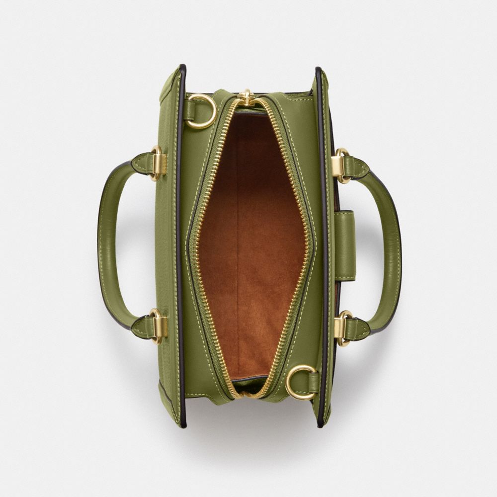 公式】コーチアウトレット | グレース キャリーオール | ハンドバック