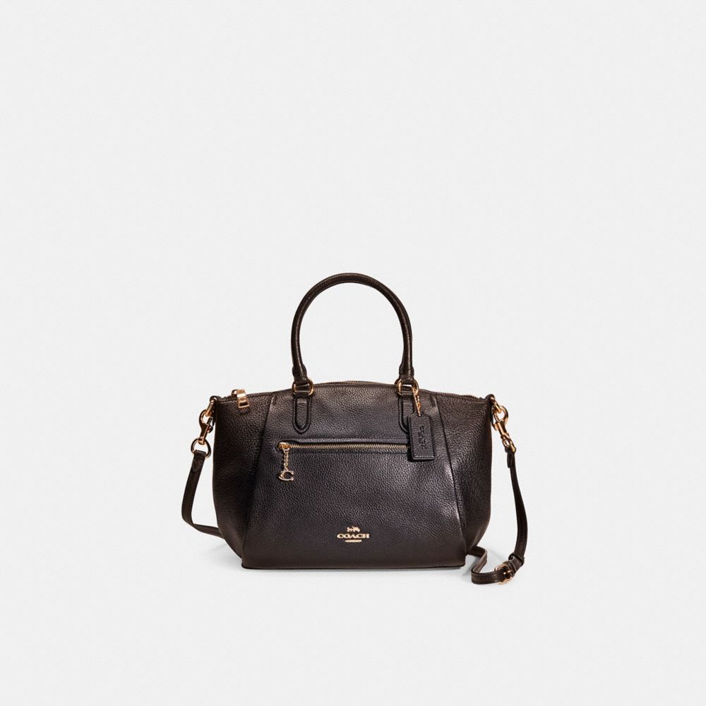 men's business bag leather