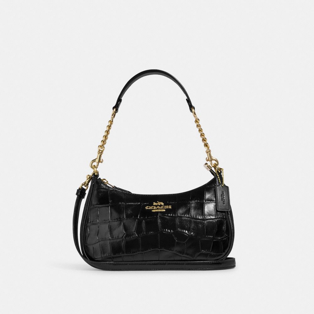 COACH® Teri Shoulder Bag