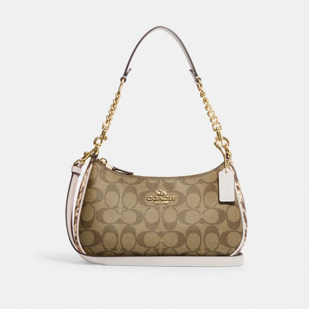 Shoulder Bags | COACH® Outlet