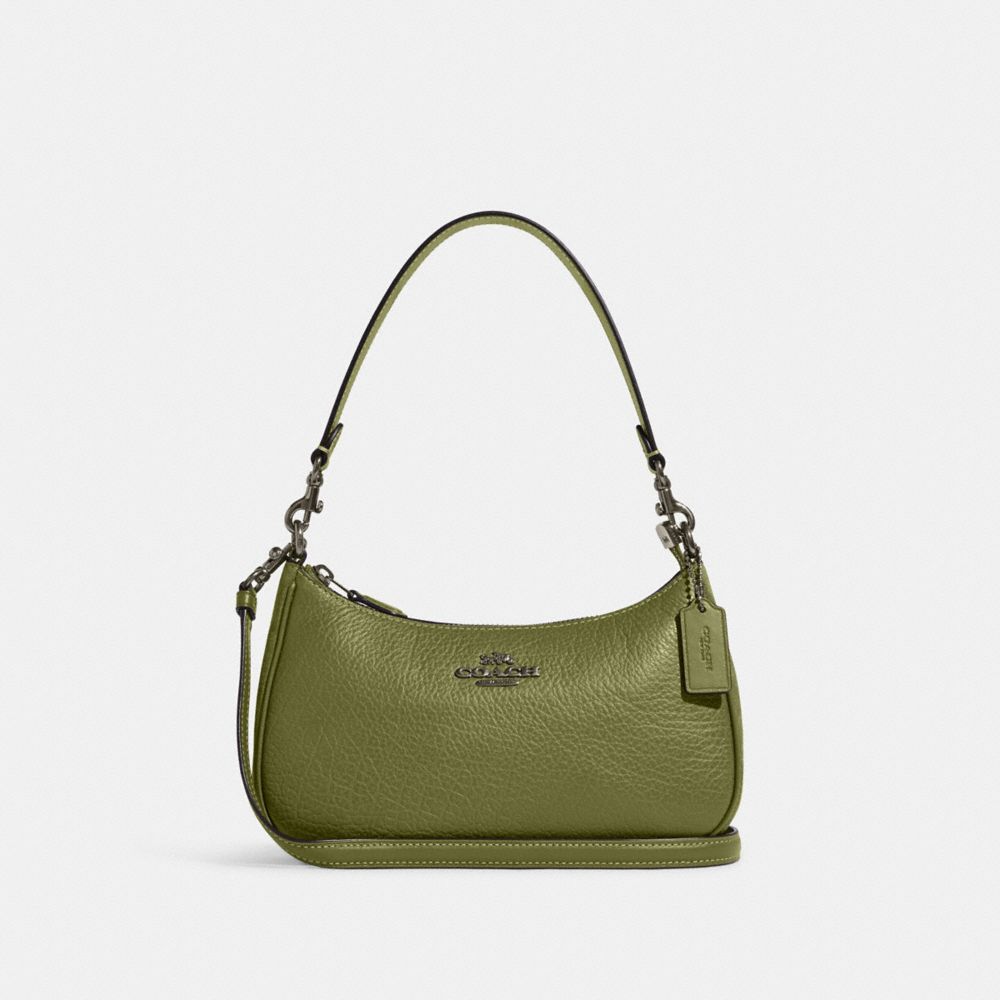 COACH® Teri Shoulder Bag