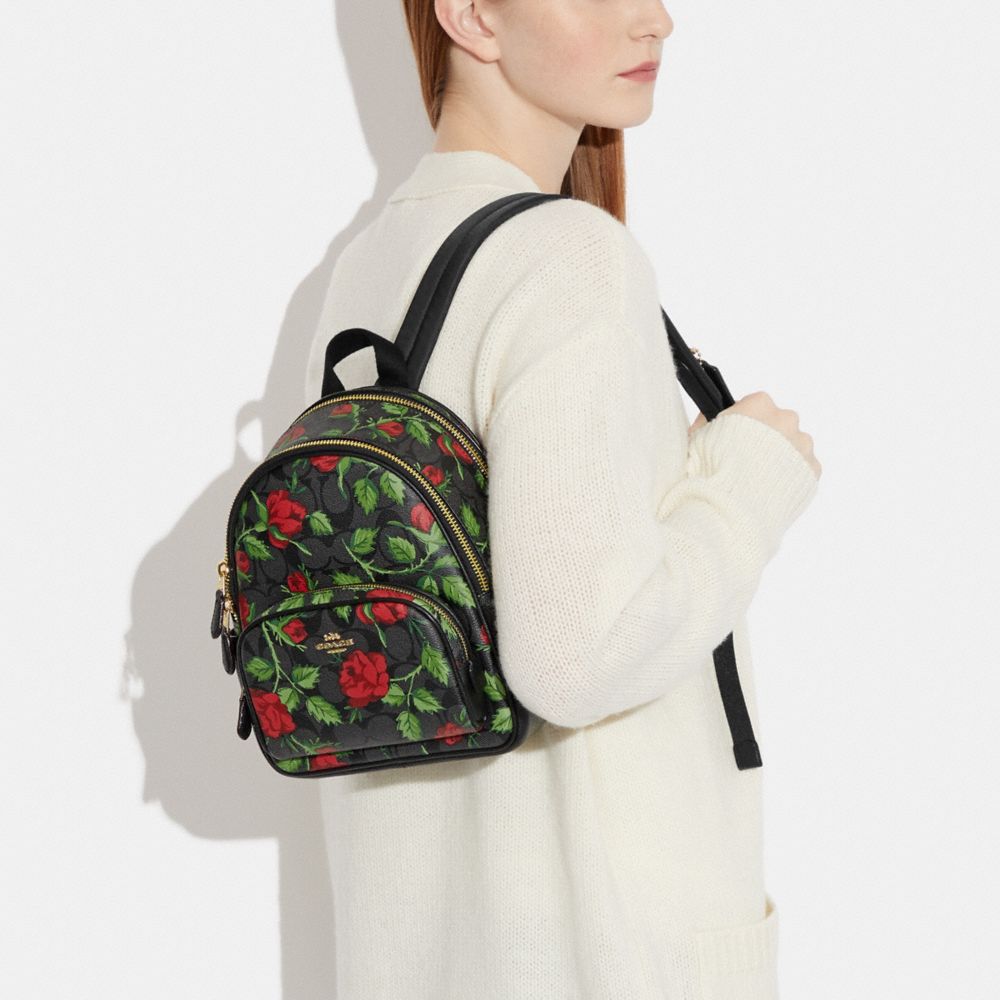 galaxy jansport backpack singapore Big Student featuring a front zip display:all-cases Color:Red EX Nike Kobe Mamba X