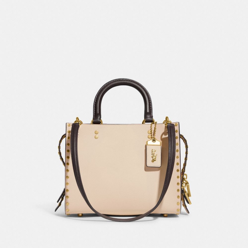 ブティック コーチ COACH ローグ - crumiller.com