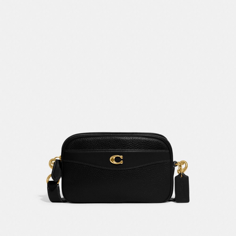 COACH Bags for Women, Online Sale up to 50% off