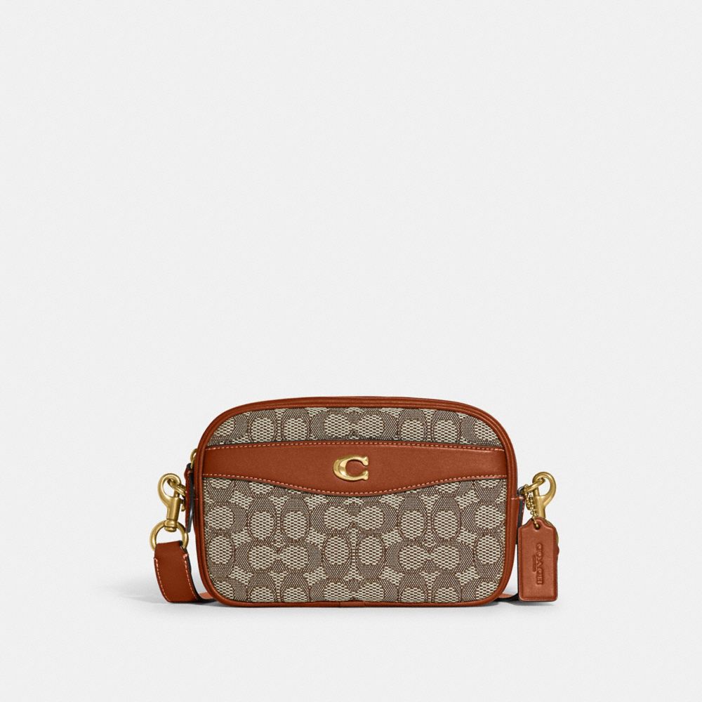 COACH®: Mini Bags