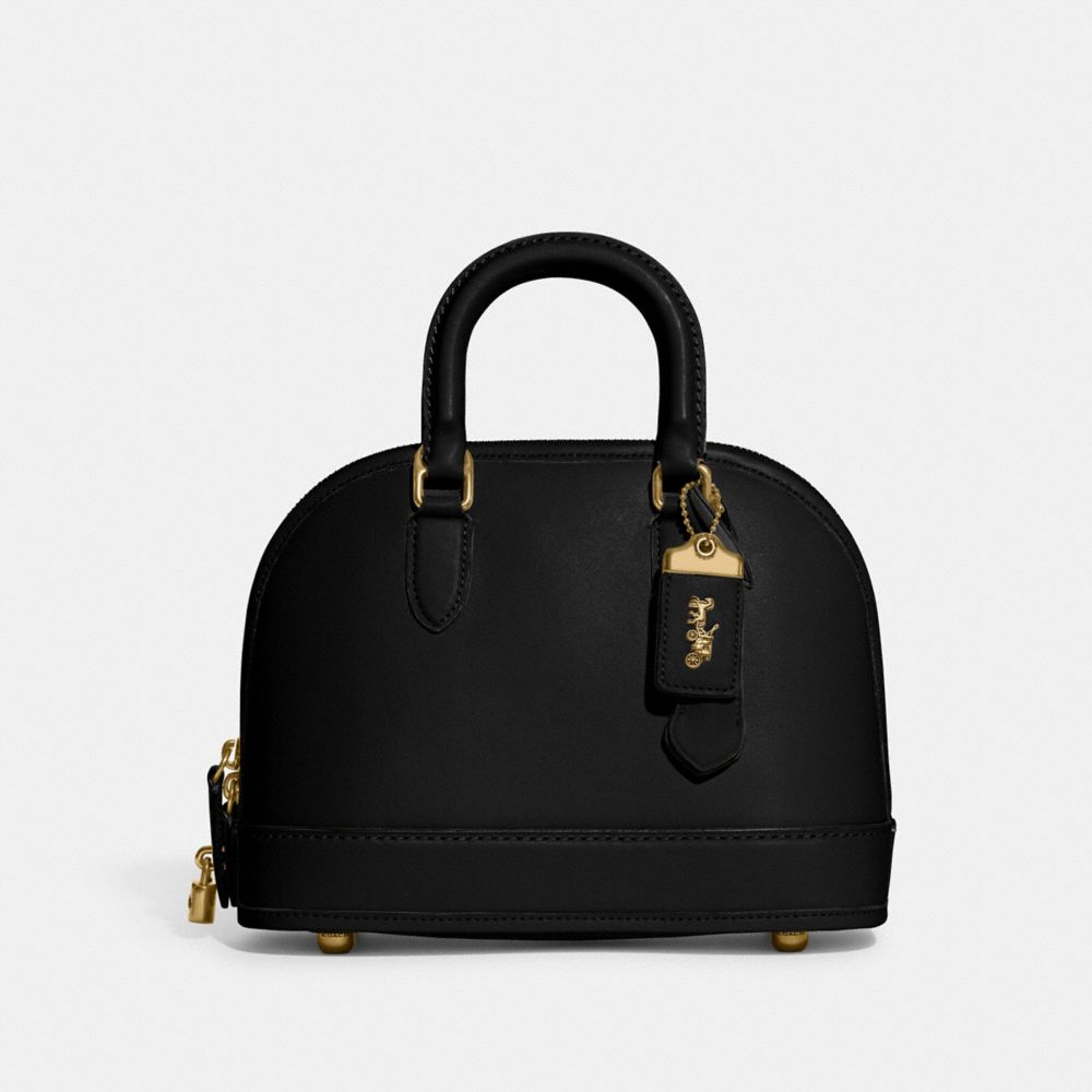 coach-revel-bag