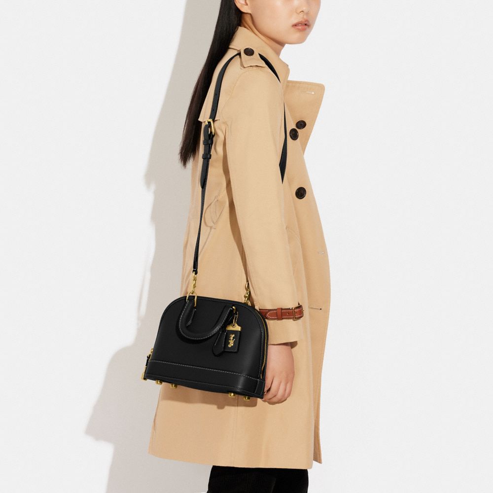 公式】COACH – コーチ ローグ レディース 公式】COACH – コーチ ローグ レディース