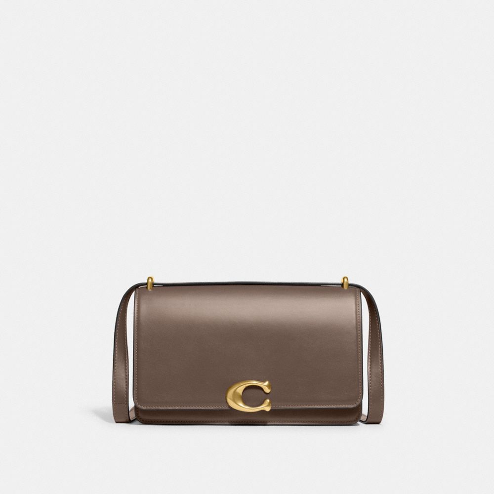 Bandit Shoulder Bag, ProductTile