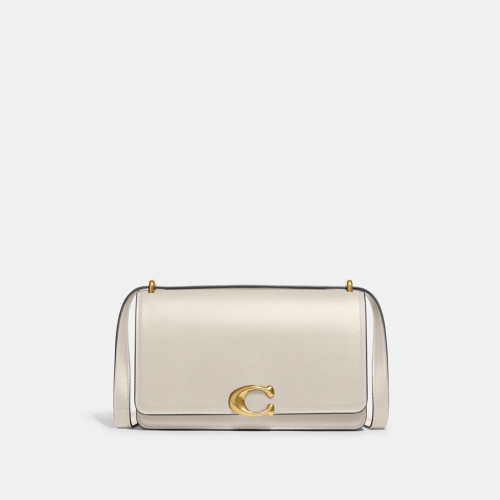 Bandit Shoulder Bag, ProductTile