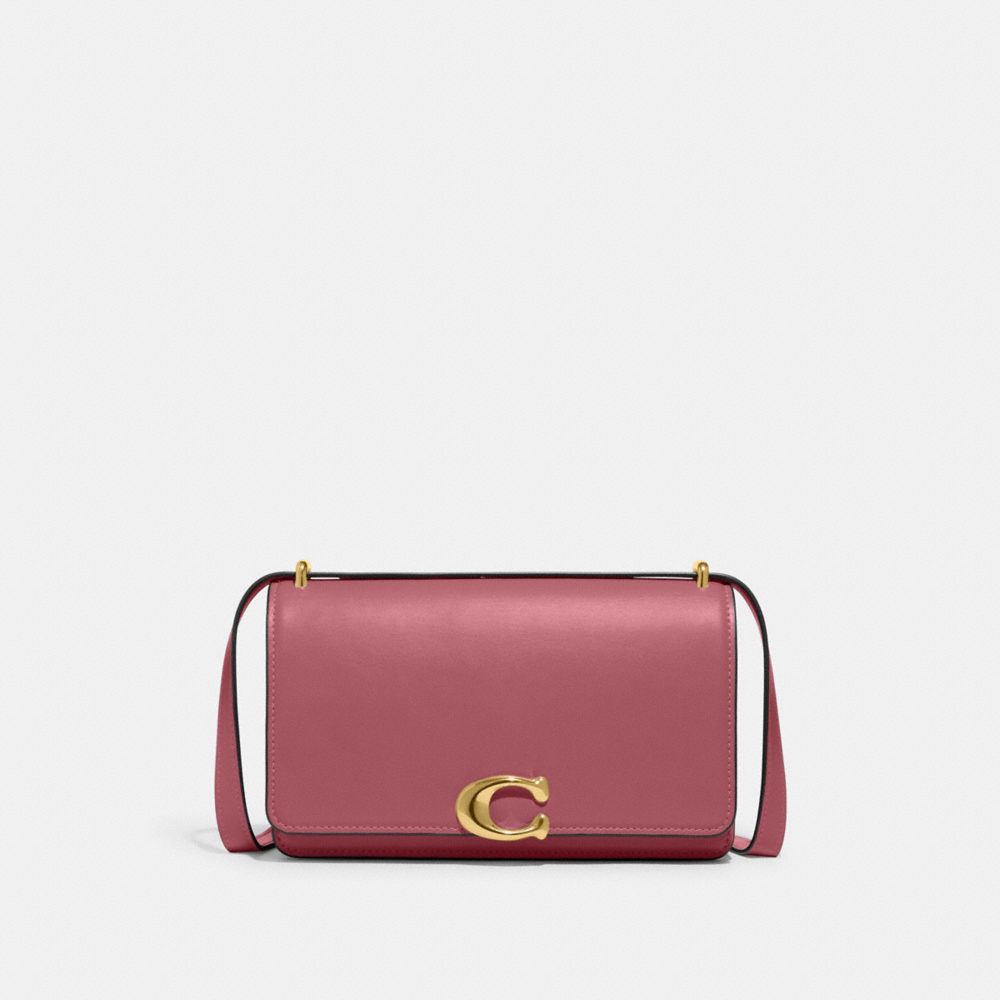 COACH コーチ バンディット ショルダー バッグ | gulatilaw.com