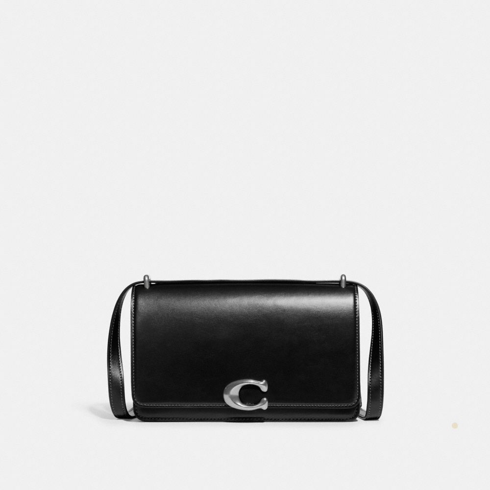 COACH® Bandit Shoulder Bag