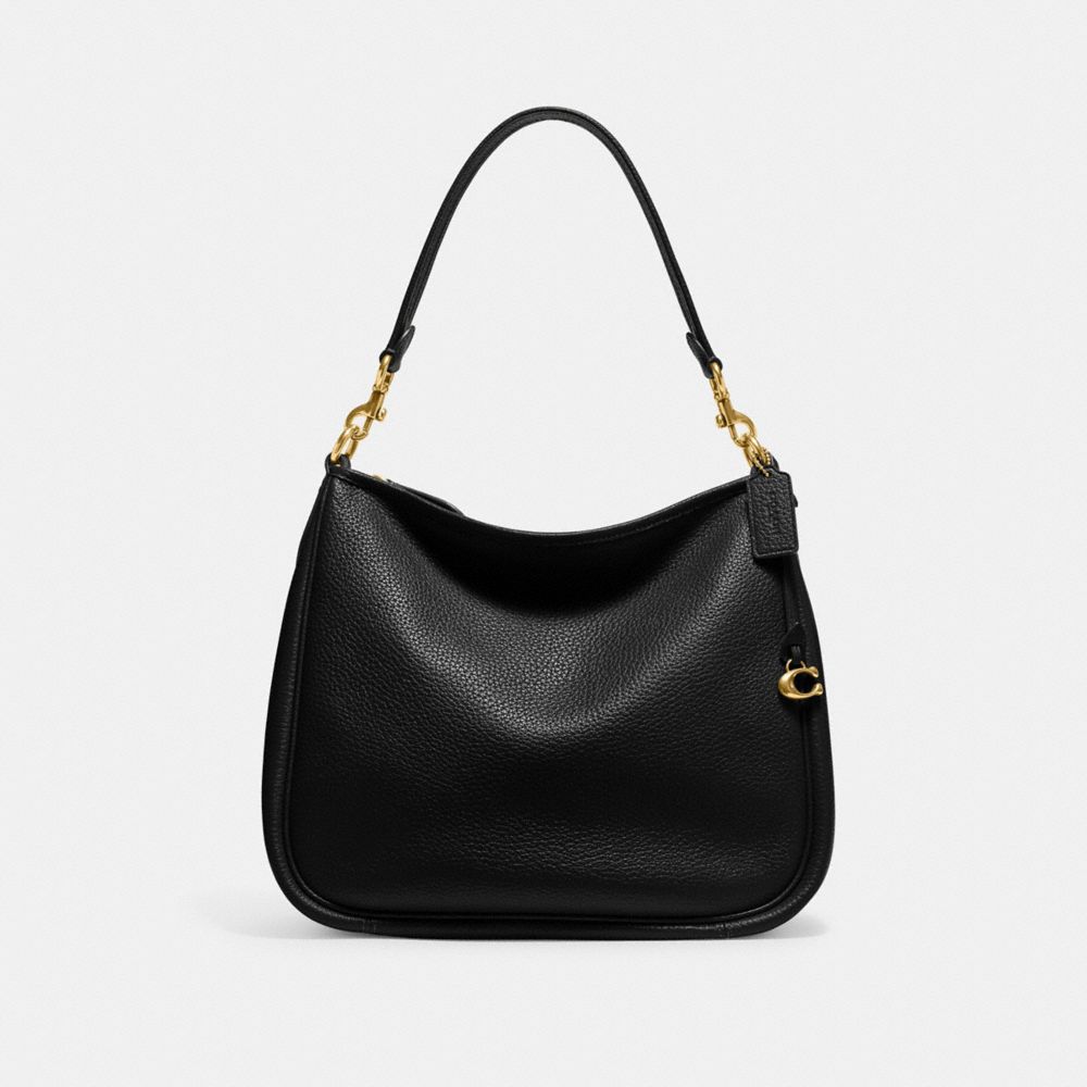 Coach Cary Shoulder Bag