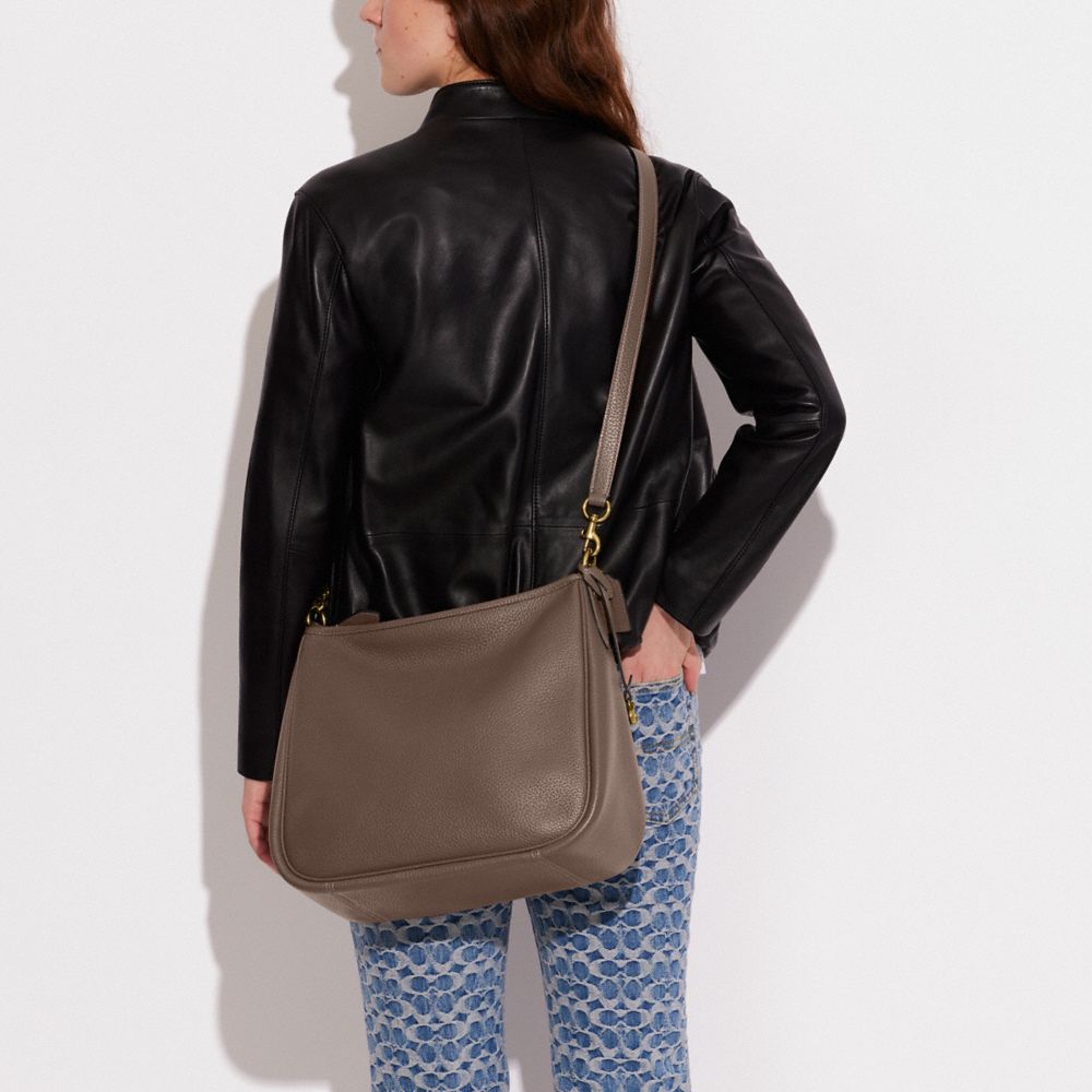 公式】COACH – コーチ | ケリー ショルダー バッグ | ショルダーバッグ