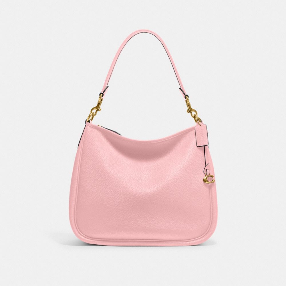 Cary Shoulder Bag
