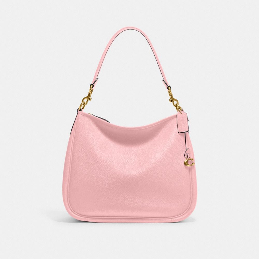 COACH® | Cary Shoulder Bag