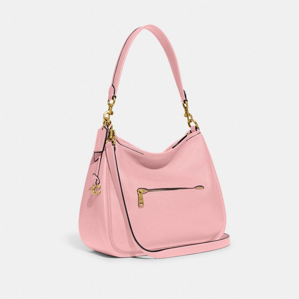 Cary Shoulder Bag