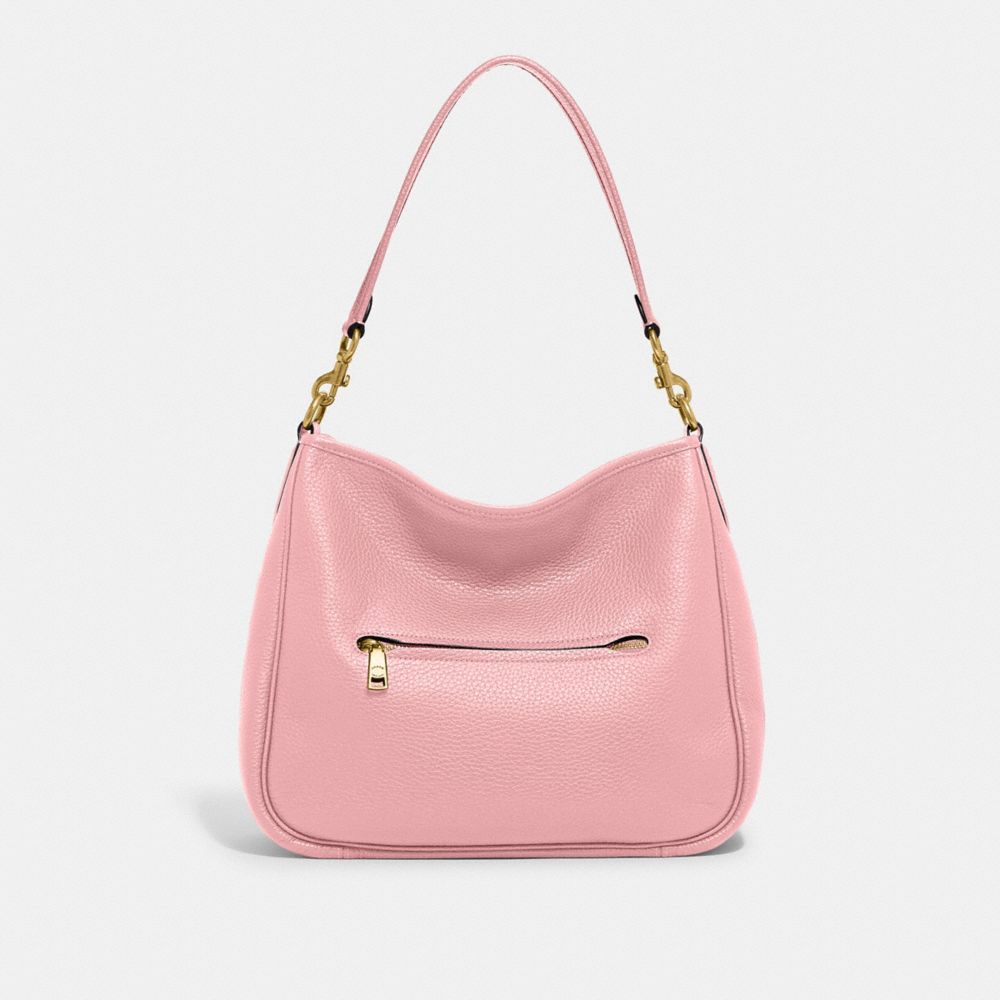 Cary Shoulder Bag