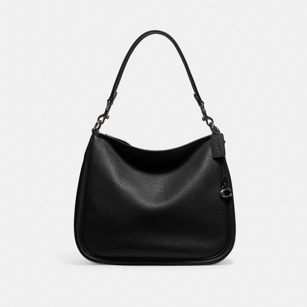 COACH® | Cary Shoulder Bag