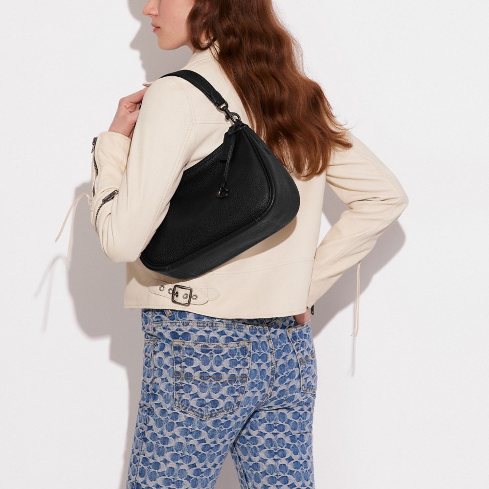 COACH® | Cary Crossbody